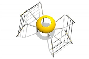 SpaceX - bild 3