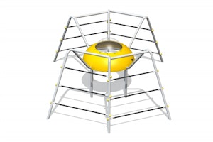 SpaceX - bild 4