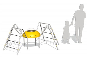 SpaceX - bild 5