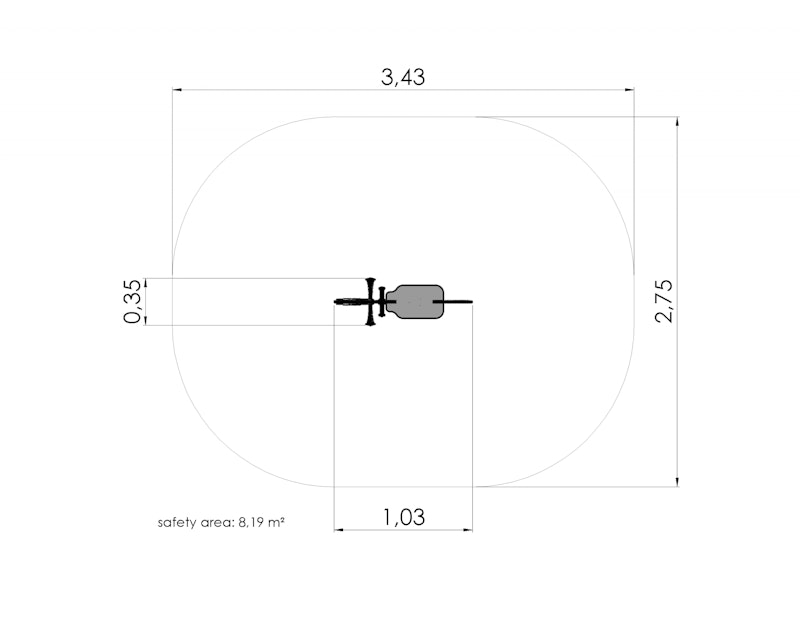 Tvättbjörn - bild 4