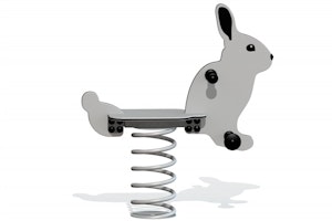 Arktisk Kanin - bild 6