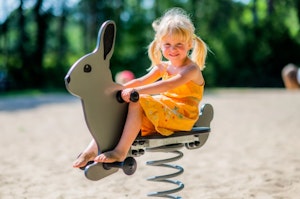 Arktisk Kanin - bild 10