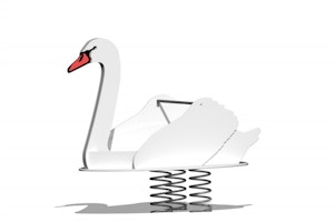 Svan - bild 3