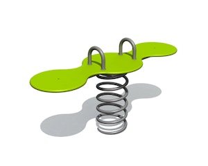 Duo (LEK0101808) - bild 5