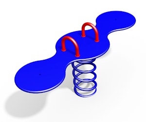 Duo (LEK0101808) - bild 6