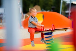 Duo (LEK0101808) - bild 7