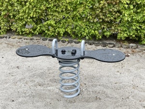 Duo (LEK0101808) - bild 9