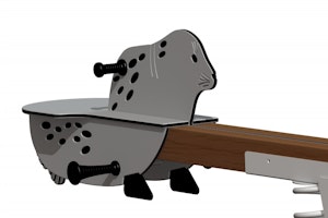 Sälar - bild 3