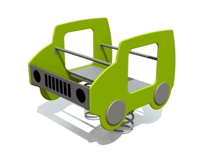 Hummer - bild 8