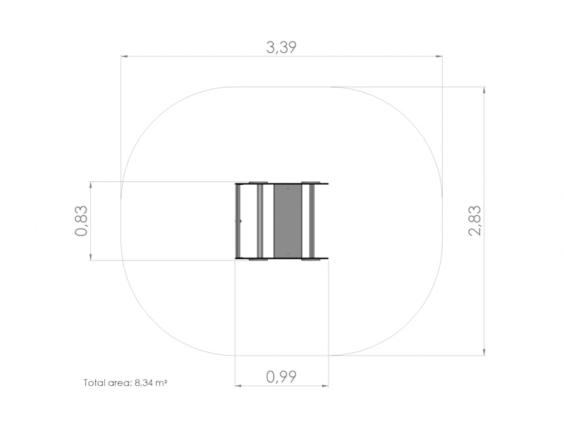 Hummer (duplicate) - bild 9