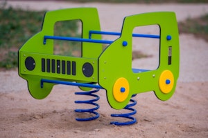 Hummer - bild 10