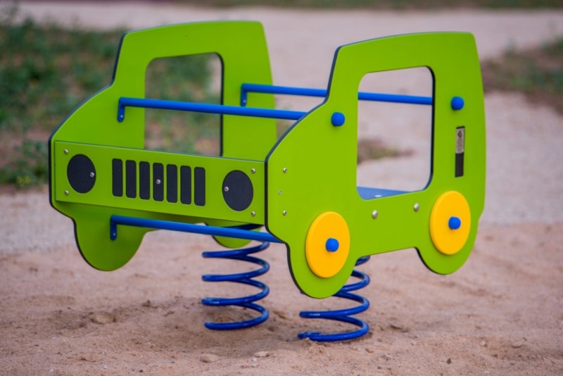 Hummer (duplicate) - bild 10