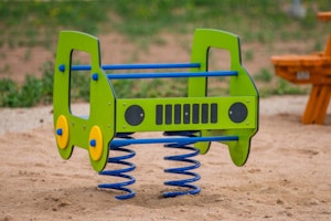 Hummer - bild 11