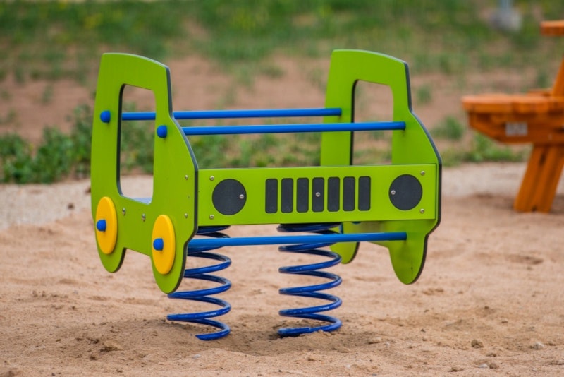 Hummer (duplicate) - bild 11