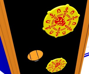 Goldsmith - bild 5