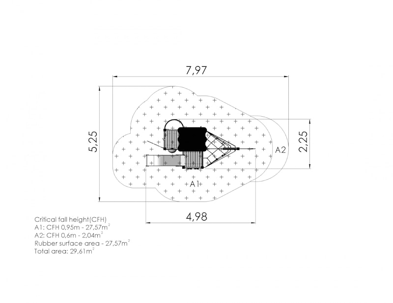 Mary Amity - bild 10