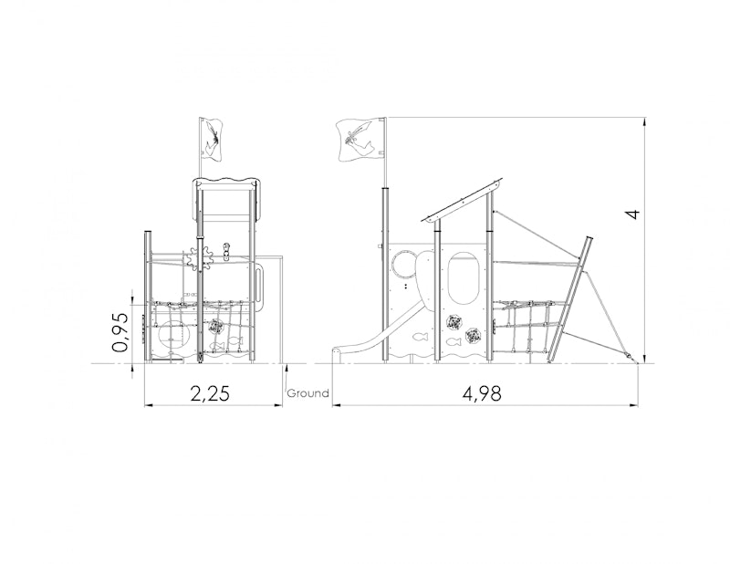 Mary Amity - bild 11