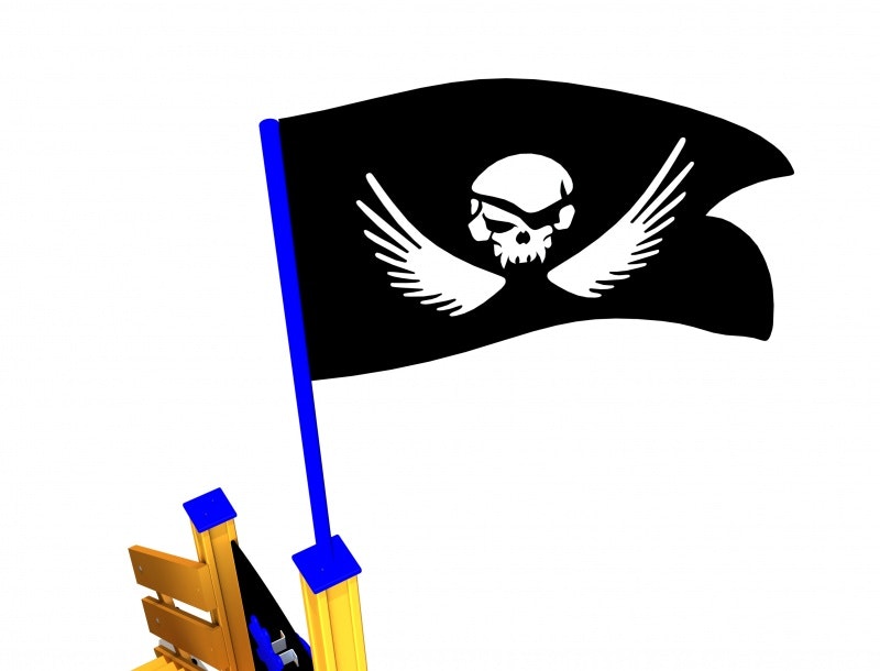 Alexander Vaage - bild 4