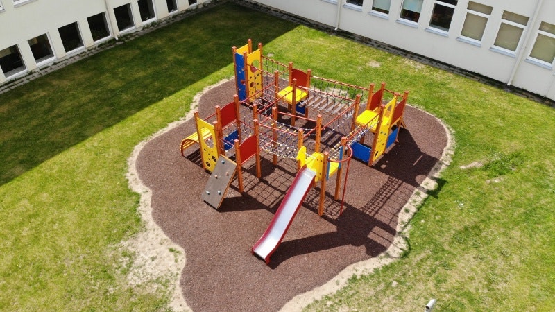 Gorilla II - bild 10