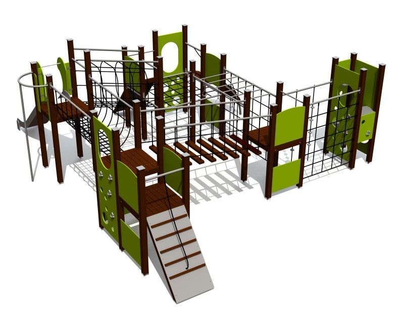 Gorilla II - bild 12