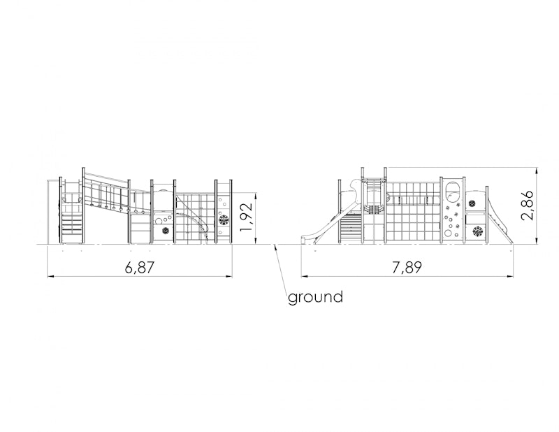Gorilla II - bild 15