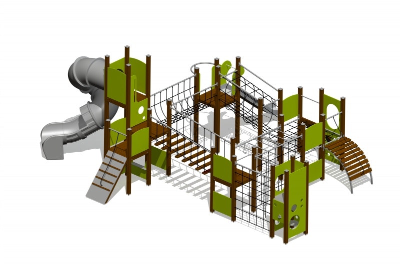 Gorilla III - bild 2