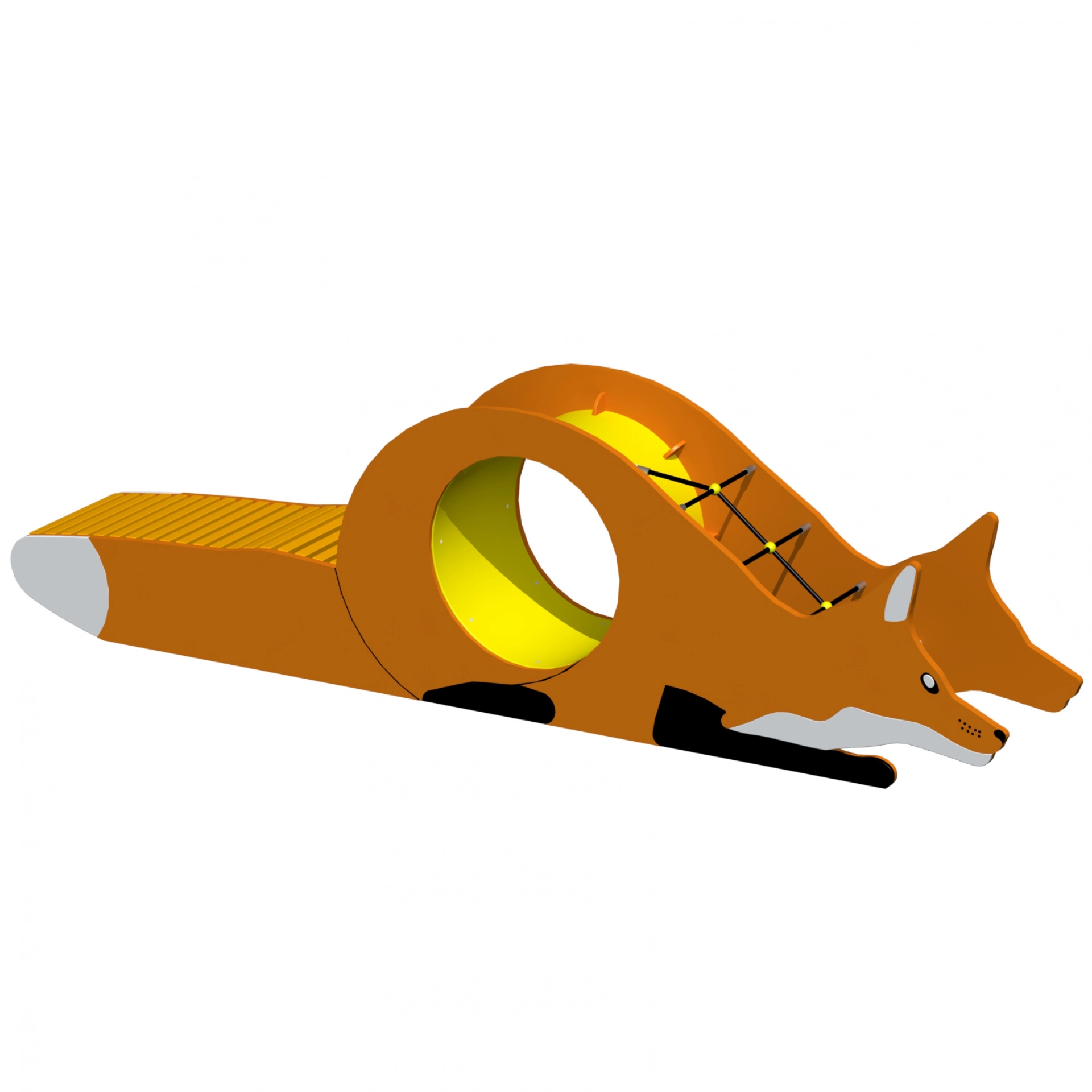 Rävlyan (LEK0103025)