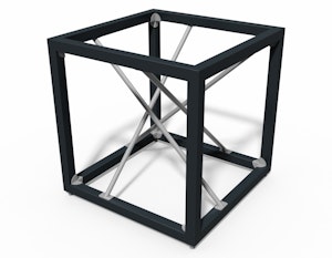 KUB 1 - bild 2