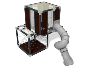 KUB 3 - bild 5
