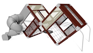KUB 4 - bild 1