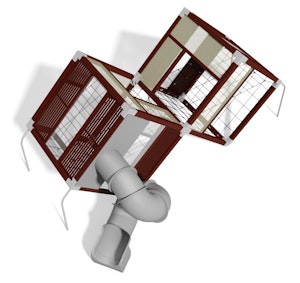 KUB 4 - bild 2