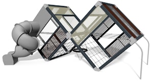 KUB 4 - bild 3