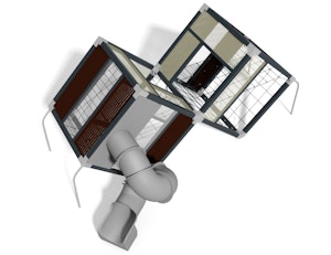 KUB 4 - bild 4