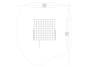 Ingela II - bild 2