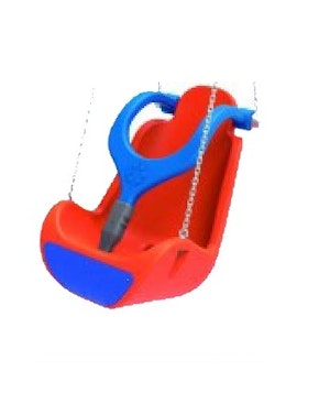 Swing I (LEK203332) - bild 7