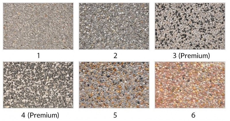 Tabletennis II - bild 4