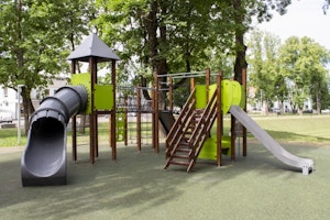 Simeon - bild 7