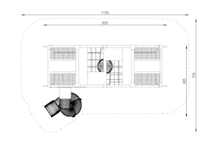 KUB 4 - bild 5
