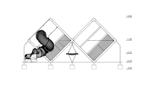 KUB 4 - bild 6