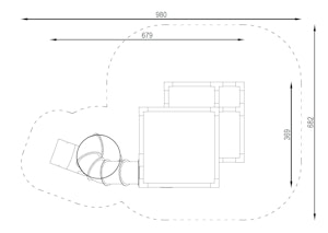 KUB 3 - bild 7