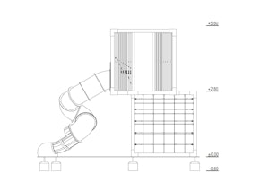 KUB 3 - bild 8