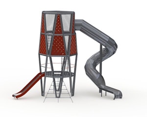 Fyrtornet 2 - bild 1