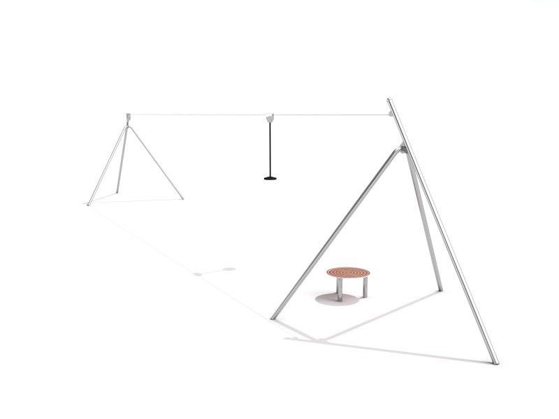 Transiro 25m  - bild 2