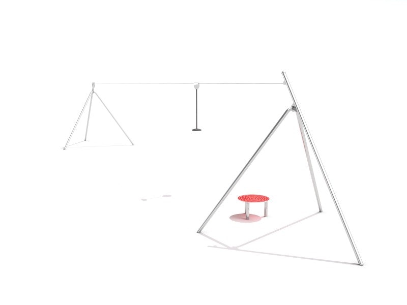 Transiro 25m  - bild 3