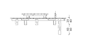 Umgås S (LEK32478) - bild 4