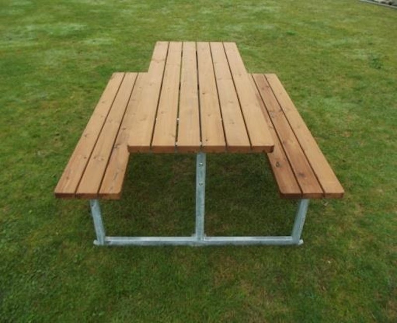 Bänkad 1790 - bild 8