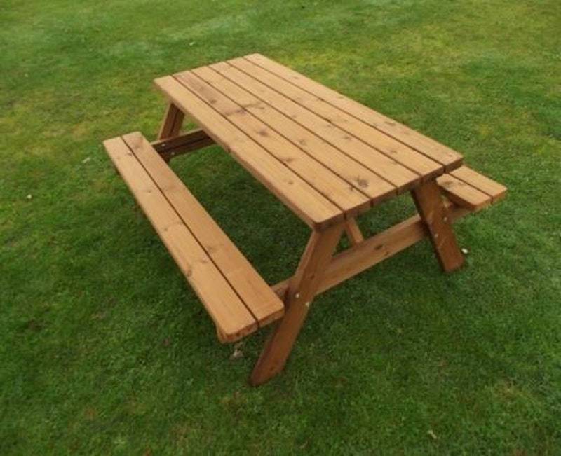 Picnic 2020 - bild 7