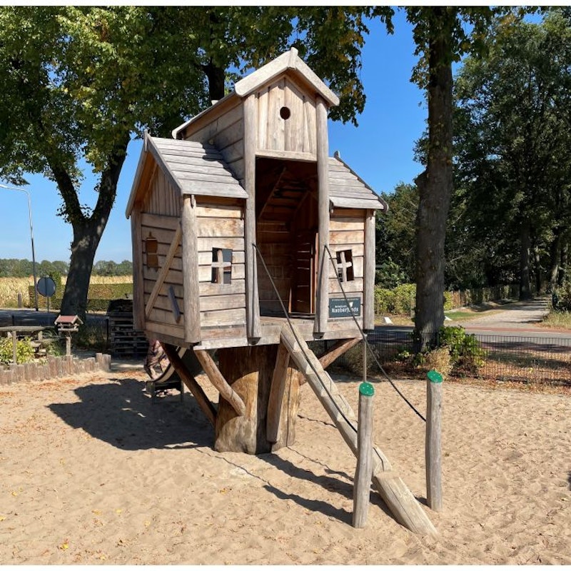 Fågelnästet 1 - bild 3