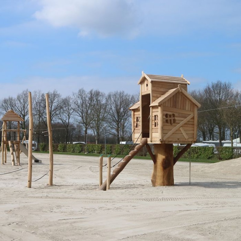 Fågelnästet - bild 3