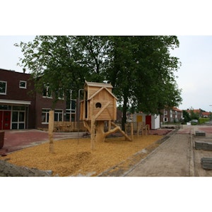Fågelnästet (LEK32489) - bild 4